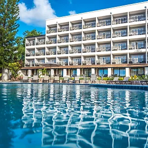 Otel Bel Jou Adults Only, Castries