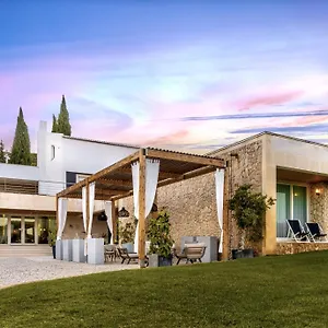 https://vila-valverde-design-country.hotelaalgarve.com