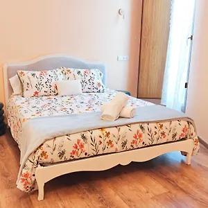 https://sunlight-house.hotelaalgarve.com
