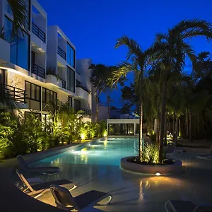 https://anah-suites-tulum.quintano-roohotels.com