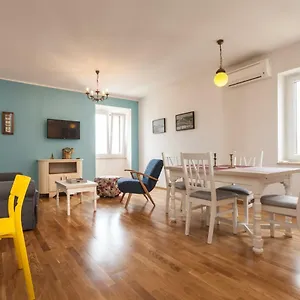 Amare Seaview , Rovinj Croatia