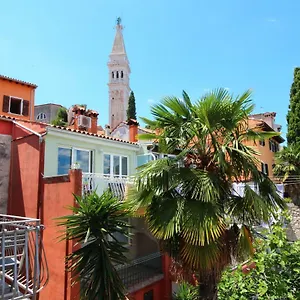 A&d , Rovinj Croatia