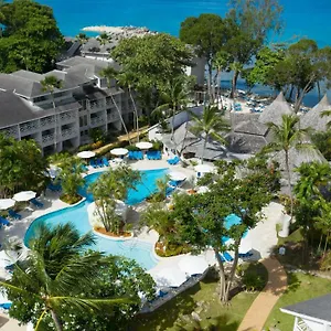 Resort The Club Barbados (adults Only)